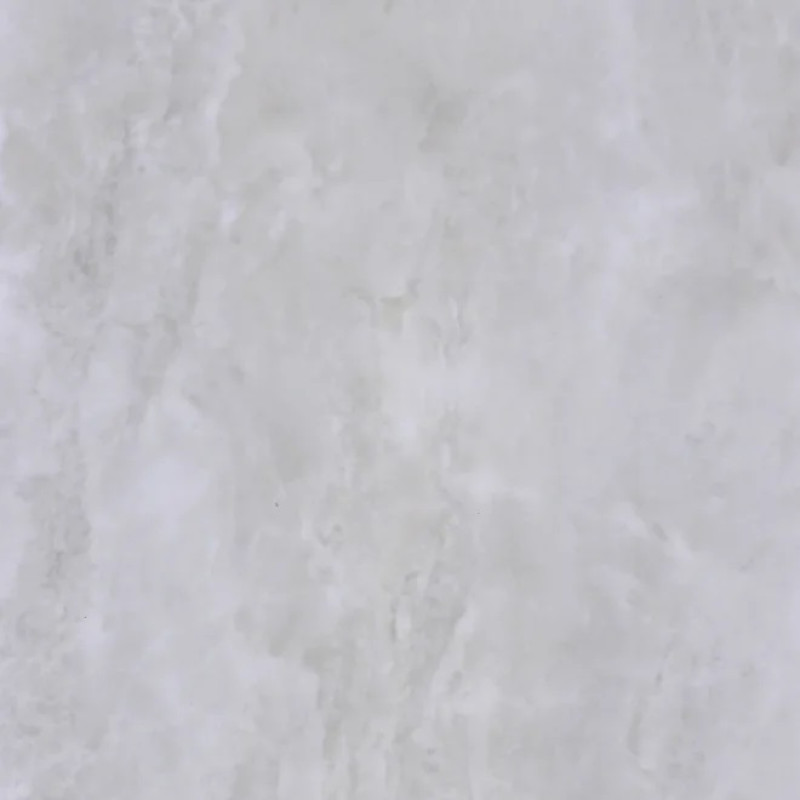 Кварцевый ламинат SPC AspenFloor Natural Stone Колизей, 43 класс, Толщина 4 мм, 1,861 м2