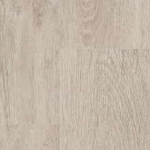 Виниловый ламинат Timber by Tarkett Sherwood Elsdon, 31 класс, Толщина 4 мм, 1,903 м2
