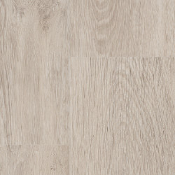 Виниловый ламинат Timber by Tarkett Sherwood Elsdon, 31 класс, Толщина 4 мм, 1,903 м2
