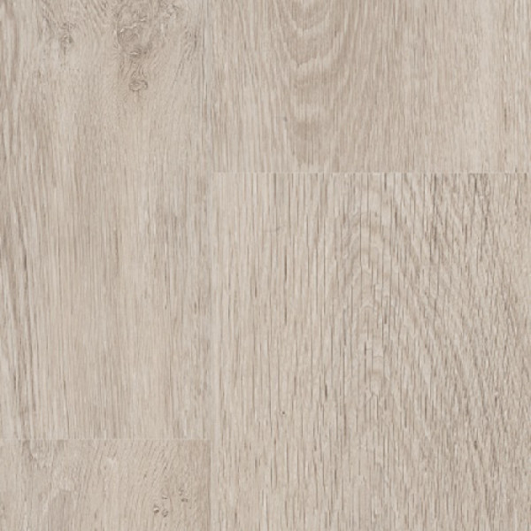 Виниловый ламинат Timber by Tarkett Sherwood Elsdon, 31 класс, Толщина 4 мм, 1,903 м2