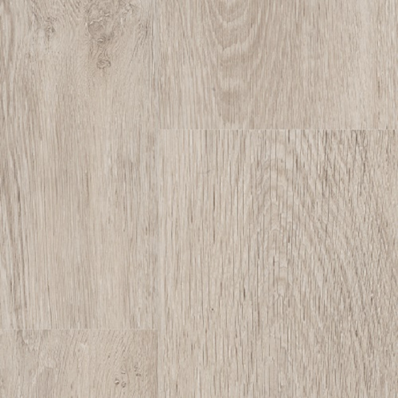 Виниловый ламинат Timber by Tarkett Sherwood Elsdon, 31 класс, Толщина 4 мм, 1,903 м2
