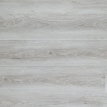 Виниловый ламинат Aquafloor Quartz AF3503QV, 43 класс, Толщина 3,5 мм, 2,196 м2