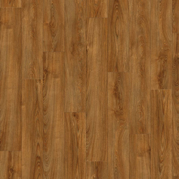 Виниловая плитка Moduleo Select DB Midland Oak 22821, 32 класс, Толщина 2,35 мм, 3,88 м2