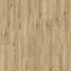 Виниловая плитка Moduleo Impress DB Sierra Oak 58346, 33 класс, Толщина 2,5 мм, 3,62 м2