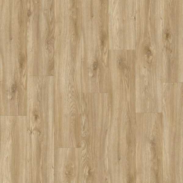 Виниловая плитка Moduleo Impress DB Sierra Oak 58346, 33 класс, Толщина 2,5 мм, 3,62 м2