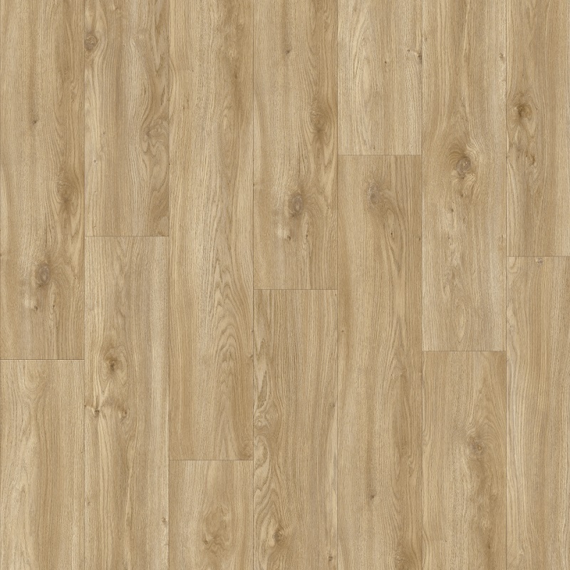 Виниловая плитка Moduleo Impress DB Sierra Oak 58346, 33 класс, Толщина 2,5 мм, 3,62 м2