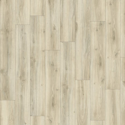Виниловая плитка Moduleo Select Click Classic Oak 24228, 32 класс, Толщина 4,5 мм, 1,76 м2