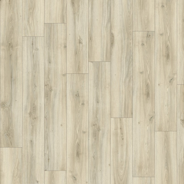 Виниловая плитка Moduleo Select Click Classic Oak 24228, 32 класс, Толщина 4,5 мм, 1,76 м2