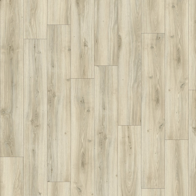 Виниловая плитка Moduleo Select Click Classic Oak 24228, 32 класс, Толщина 4,5 мм, 1,76 м2