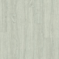Плитка ПВХ Tarkett Epic Craig, 33 класс, Толщина 2,7 мм, 2,09 м2