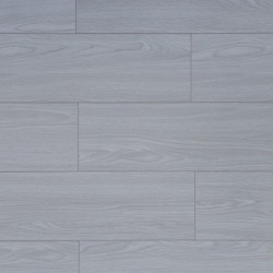 Плитка SPC замковая Art East Art Stone Airy ASL 122 Ясень Арктический, 34 класс, Толщина 5 мм, 1,854 м2