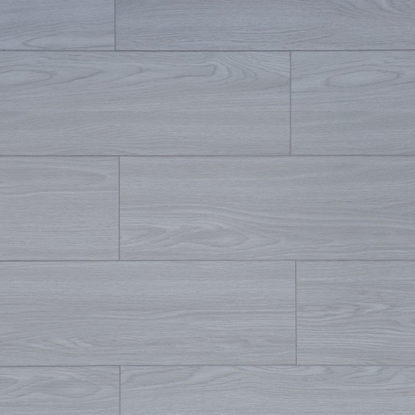 Плитка SPC замковая Art East Art Stone Airy ASL 122 Ясень Арктический, 34 класс, Толщина 5 мм, 1,854 м2
