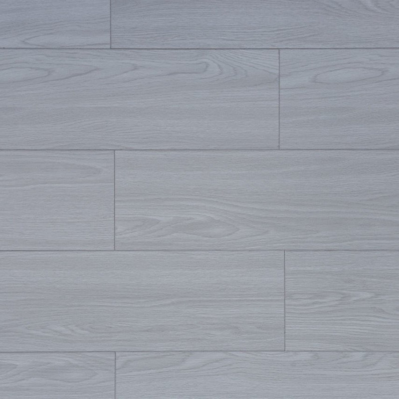 Плитка SPC замковая Art East Art Stone Airy ASL 122 Ясень Арктический, 34 класс, Толщина 5 мм, 1,854 м2