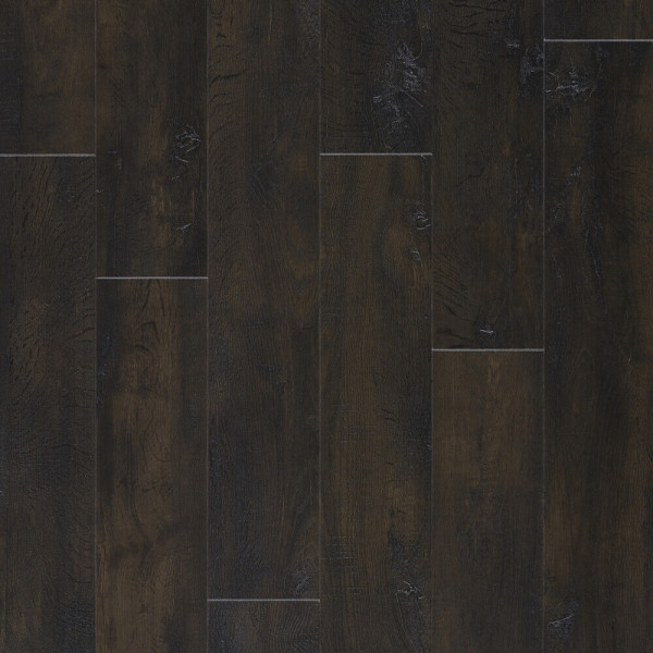 Виниловая плитка Moduleo Impress DB Country Oak 54991, 33 класс, Толщина 2,5 мм, 3,62 м2