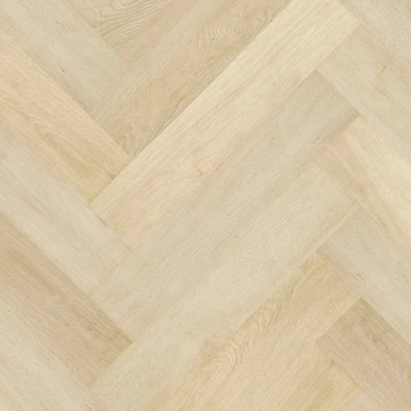 Кварцевый ламинат Fargo Parquet 33-2180-04 Дуб Финский Залив, 32 класс, Толщина 4 мм, 1,362 м2