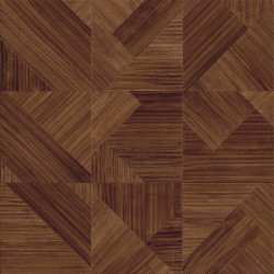 Виниловая плитка Moduleo Impress DB Shades 62880, 33 класс, Толщина 2,5 мм, 3,41 м2