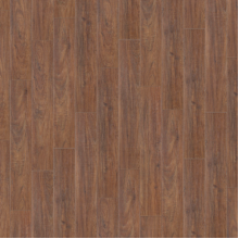 Плитка ПВХ Tarkett Lounge Serge, 34 класс, Толщина 3 мм, 2,09 м2