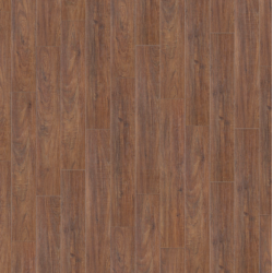 Плитка ПВХ Tarkett Lounge Serge, 34 класс, Толщина 3 мм, 2,09 м2