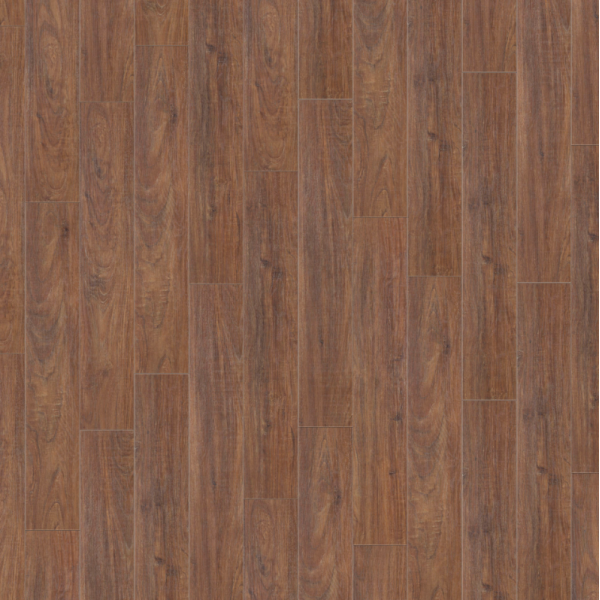 Плитка ПВХ Tarkett Lounge Serge, 34 класс, Толщина 3 мм, 2,09 м2