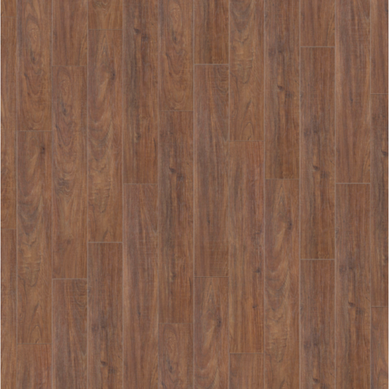 Плитка ПВХ Tarkett Lounge Serge, 34 класс, Толщина 3 мм, 2,09 м2