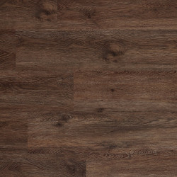 Виниловый ламинат Aquafloor Classic Click AF5517, 43 класс, Толщина 3,5 мм, 2,196 м2