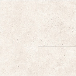 Виниловая плитка Moduleo Select DB Venetian Stone 46111, 32 класс, Толщина 2,35 мм, 3,9 м2