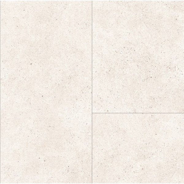 Виниловая плитка Moduleo Select DB Venetian Stone 46111, 32 класс, Толщина 2,35 мм, 3,9 м2
