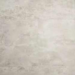 Кварцевый ламинат SPC AspenFloor Natural Stone Лондон Бридж, 43 класс, Толщина 4 мм, 1,861 м2