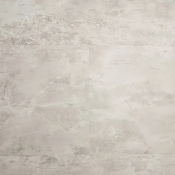 Кварцевый ламинат SPC AspenFloor Natural Stone Лондон Бридж, 43 класс, Толщина 4 мм, 1,861 м2
