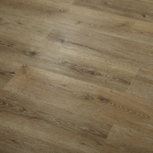 Кварцвиниловая замковая ПВХ-плитка Zeta La Casa 1236 Портофино, 34 класс, Толщина 4 мм, 2,196 м2