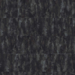 Виниловая плитка Moduleo Transform DB Concrete 40986, 33 класс, Толщина 2,5 мм, 3,47 м2