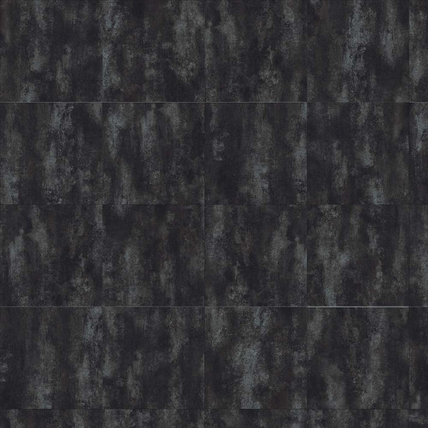 Виниловая плитка Moduleo Transform DB Concrete 40986, 33 класс, Толщина 2,5 мм, 3,47 м2