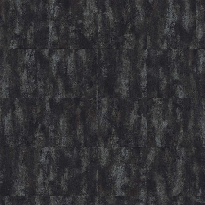 Виниловая плитка Moduleo Transform DB Concrete 40986, 33 класс, Толщина 2,5 мм, 3,47 м2