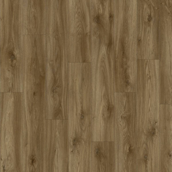 Виниловая плитка Moduleo Impress DB Sierra Oak 58876, 33 класс, Толщина 2,5 мм, 3,62 м2