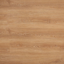 Виниловая клеевая плитка Aquafloor RealWood Glue AF6052, 43 класс, Толщина 2 мм, 4,335 м2