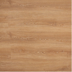 Клеевая плитка ПВХ Aquafloor RealWood Glue AF6052, 43 класс, Толщина 2 мм, 4,335 м2
