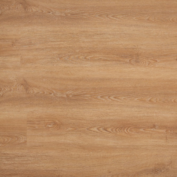 Виниловая клеевая плитка Aquafloor RealWood Glue AF6052, 43 класс, Толщина 2 мм, 4,335 м2
