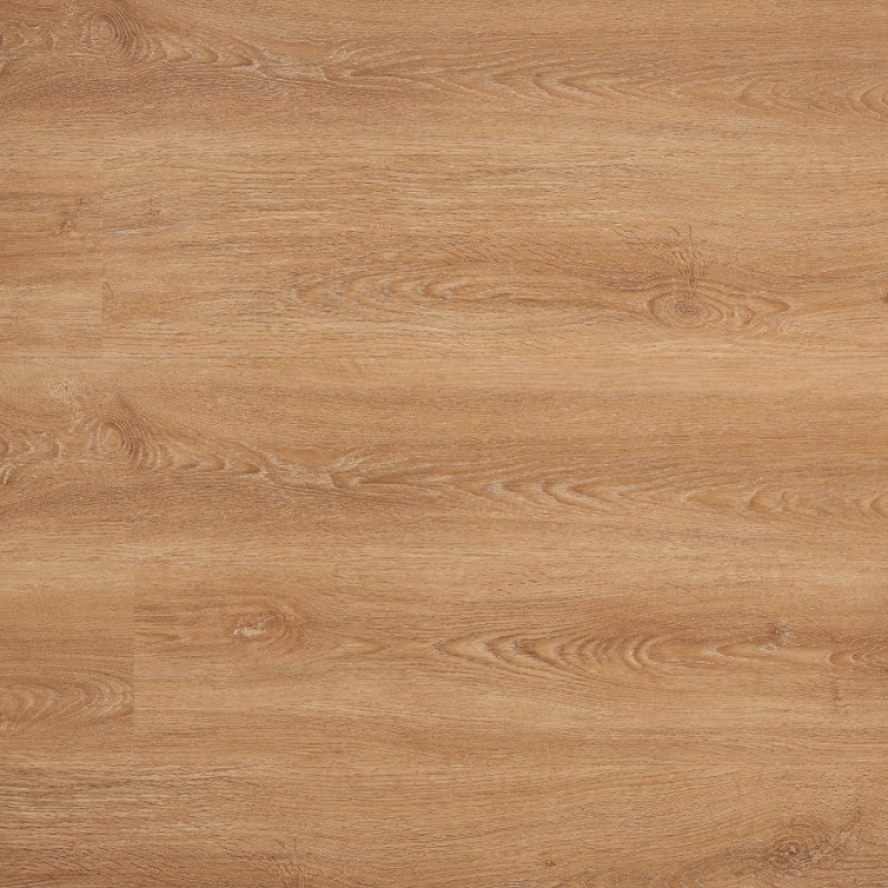 Виниловая клеевая плитка Aquafloor RealWood Glue AF6052, 43 класс, Толщина 2 мм, 4,335 м2
