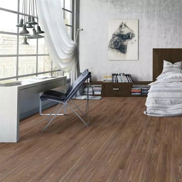 Плитка ПВХ Tarkett New Age Sense, 32 класс, Толщина 2,1 мм, 2,5 м2