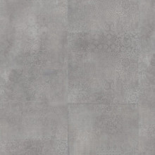 Плитка ПВХ Tarkett Blues Omaha, 34 класс, Толщина 3 мм, 2,09 м2