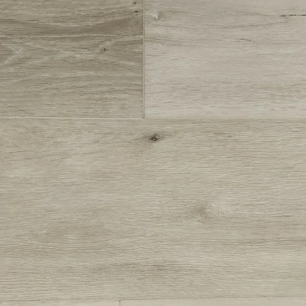 Кварцевый ламинат SPC AspenFloor Natural Touch Дуб Снежный, 43 класс, Толщина 5,5 мм, 2,245 м2