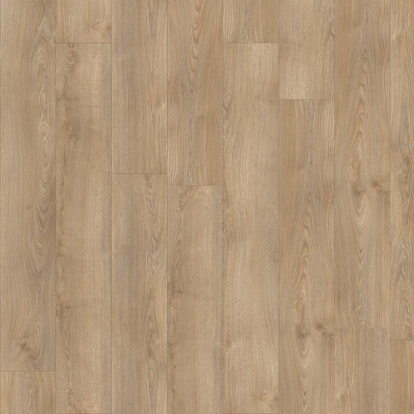 Виниловая плитка Moduleo Transform Click Sherman Oak 22232, 33 класс, Толщина 4,5 мм, 1,76 м2