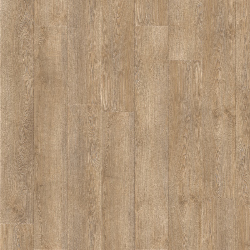 Виниловая плитка Moduleo Transform Click Sherman Oak 22232, 33 класс, Толщина 4,5 мм, 1,76 м2