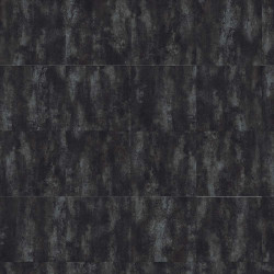 Виниловая плитка Moduleo Transform Click Concrete 40986, 33 класс, Толщина 4,5 мм, 1,49 м2