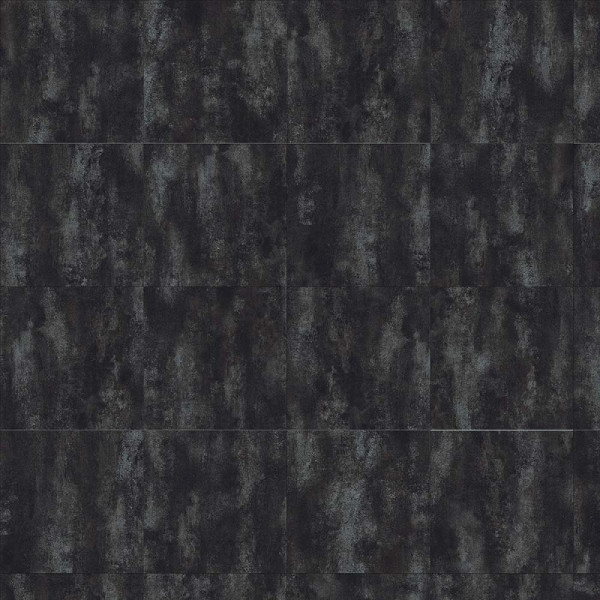 Виниловая плитка Moduleo Transform Click Concrete 40986, 33 класс, Толщина 4,5 мм, 1,49 м2