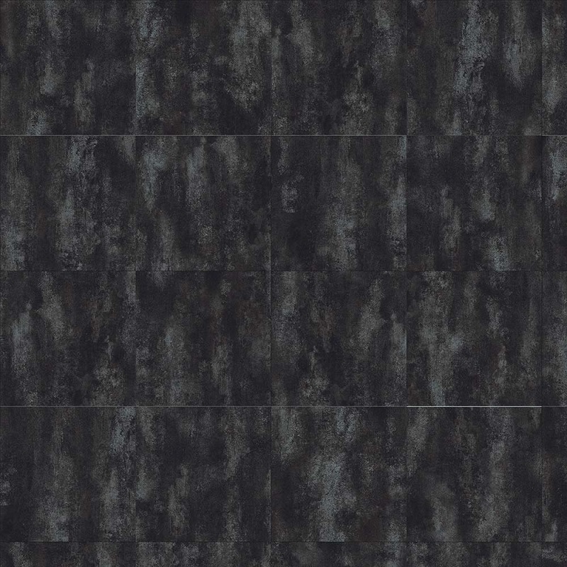 Виниловая плитка Moduleo Transform Click Concrete 40986, 33 класс, Толщина 4,5 мм, 1,49 м2