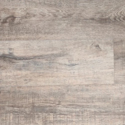 Кварцевый ламинат SPC AspenFloor Trend Дуб Кантри, 43 класс, Толщина 4 мм, 2,245 м2