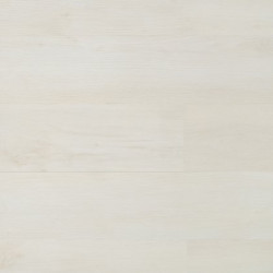 Плитка SPC замковая Art East Art Stone Airy ASAF+ 10 Дуб Альберта, 34 класс, Толщина 5 мм, 1,66 м2