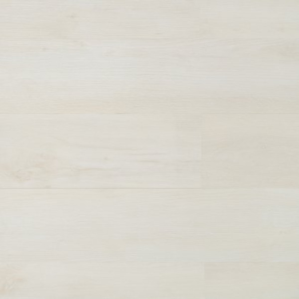 Плитка SPC замковая Art East Art Stone Airy ASAF+ 10 Дуб Альберта, 34 класс, Толщина 5 мм, 1,66 м2