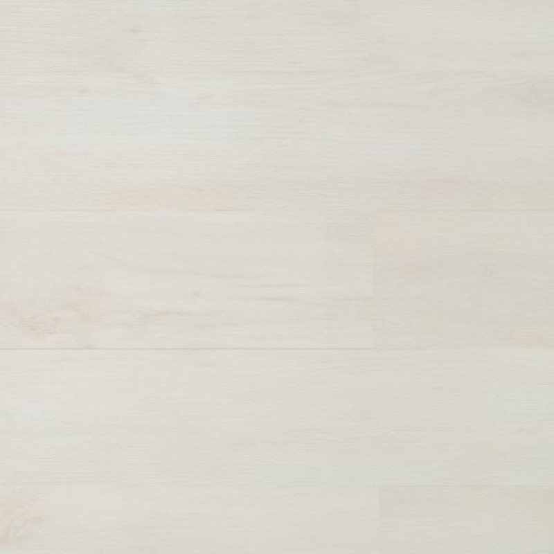Плитка SPC замковая Art East Art Stone Airy ASAF+ 10 Дуб Альберта, 34 класс, Толщина 5 мм, 1,66 м2